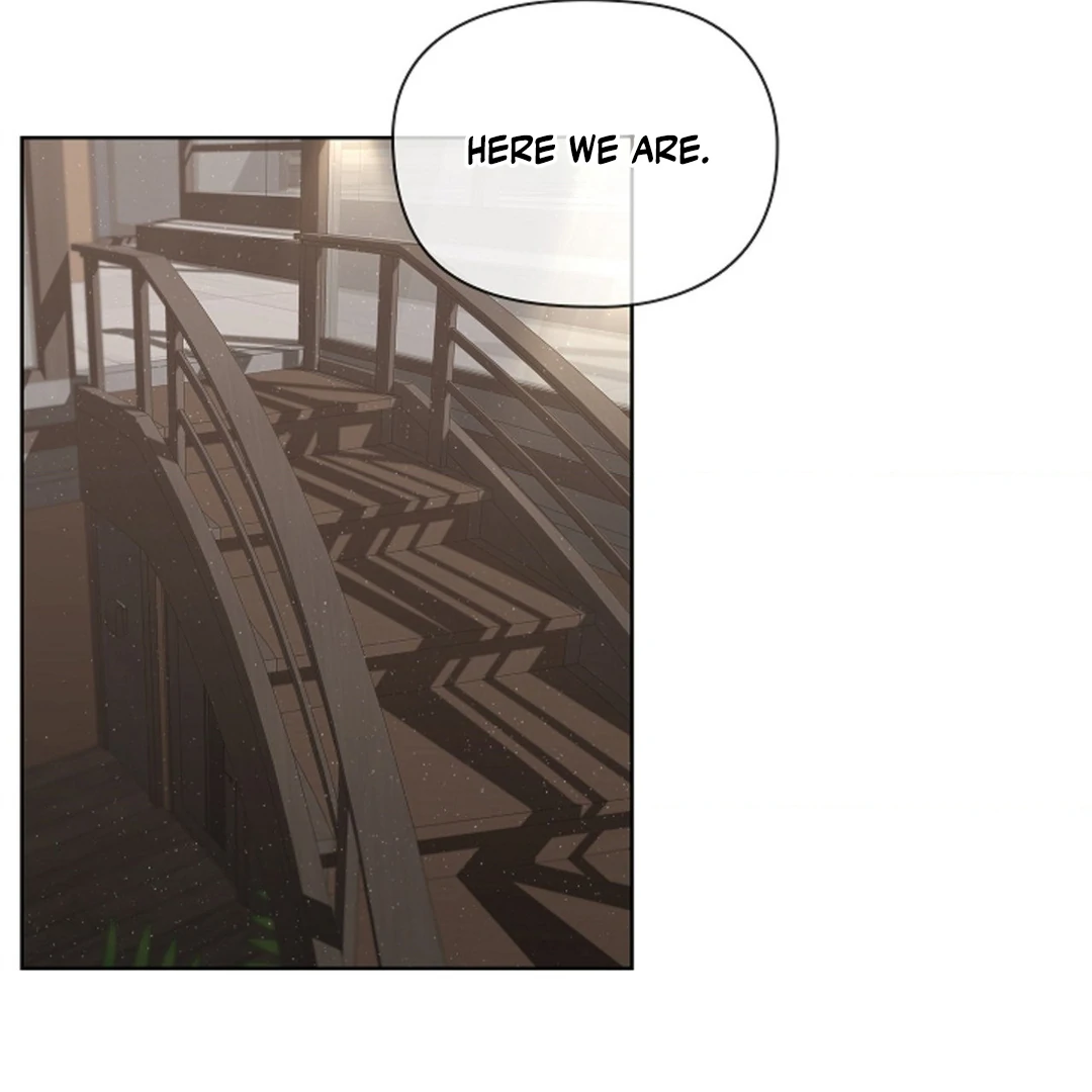 One Day, Tentacles Appeared ( PARADISE ) - Chapter 4 ๐ manhwa