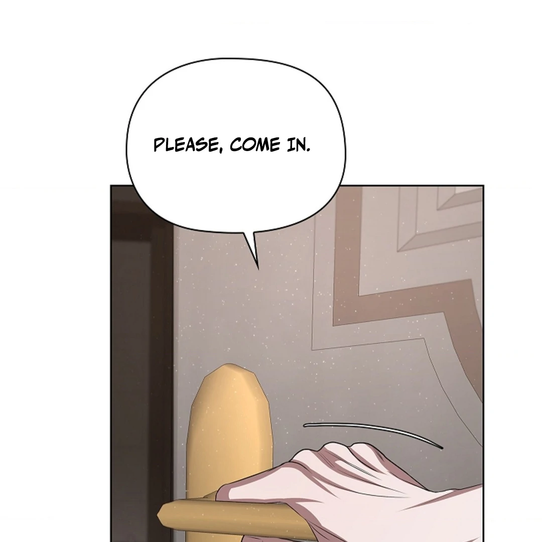 One Day, Tentacles Appeared ( PARADISE ) - Chapter 4 ๐ manhwa