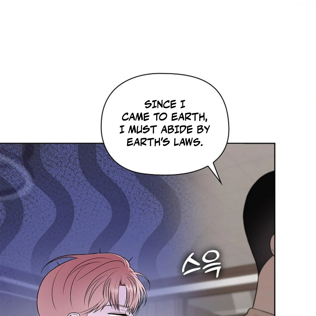 One Day, Tentacles Appeared ( PARADISE ) - Chapter 4 ๐ manhwa