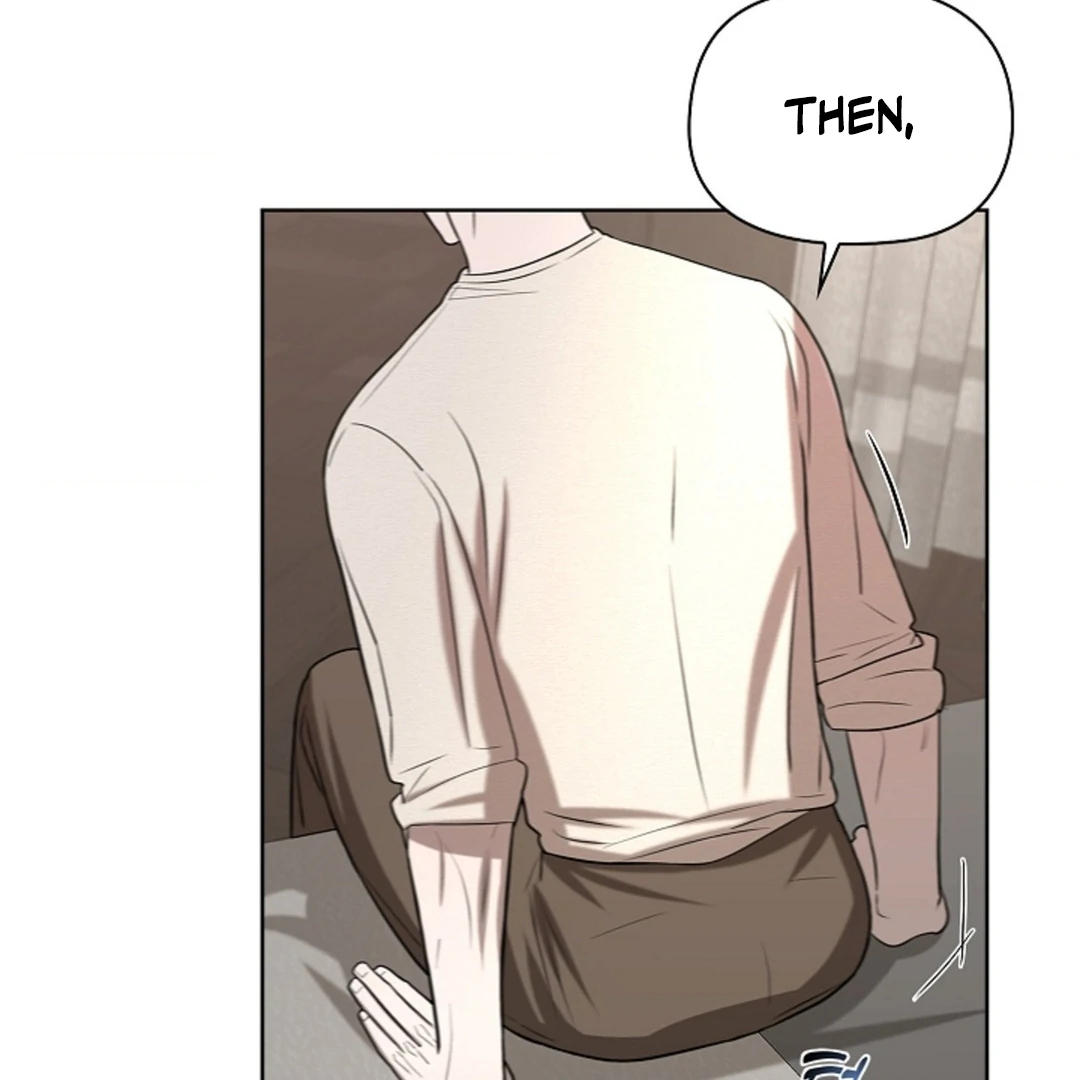 One Day, Tentacles Appeared ( PARADISE ) - Chapter 4 ๐ manhwa