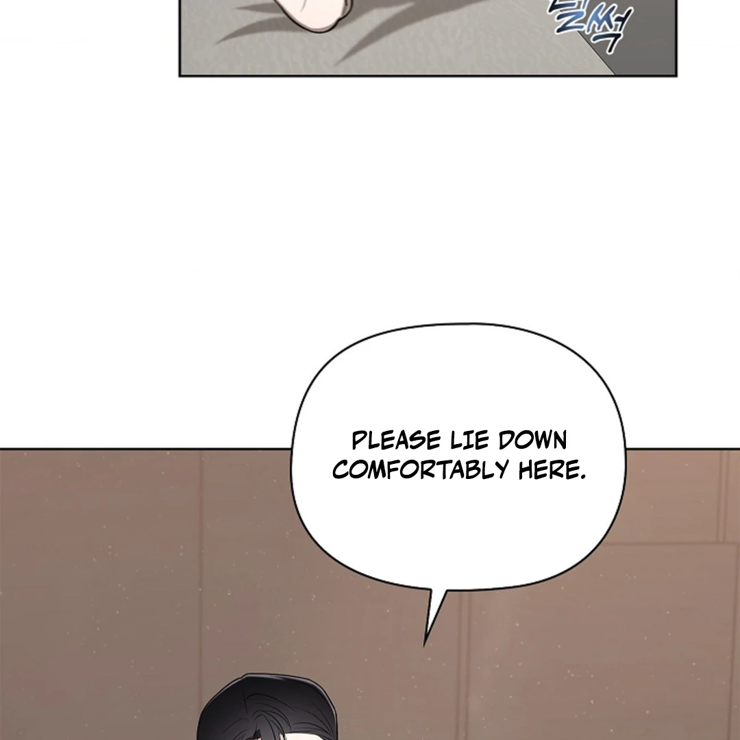 One Day, Tentacles Appeared ( PARADISE ) - Chapter 4 ๐ manhwa