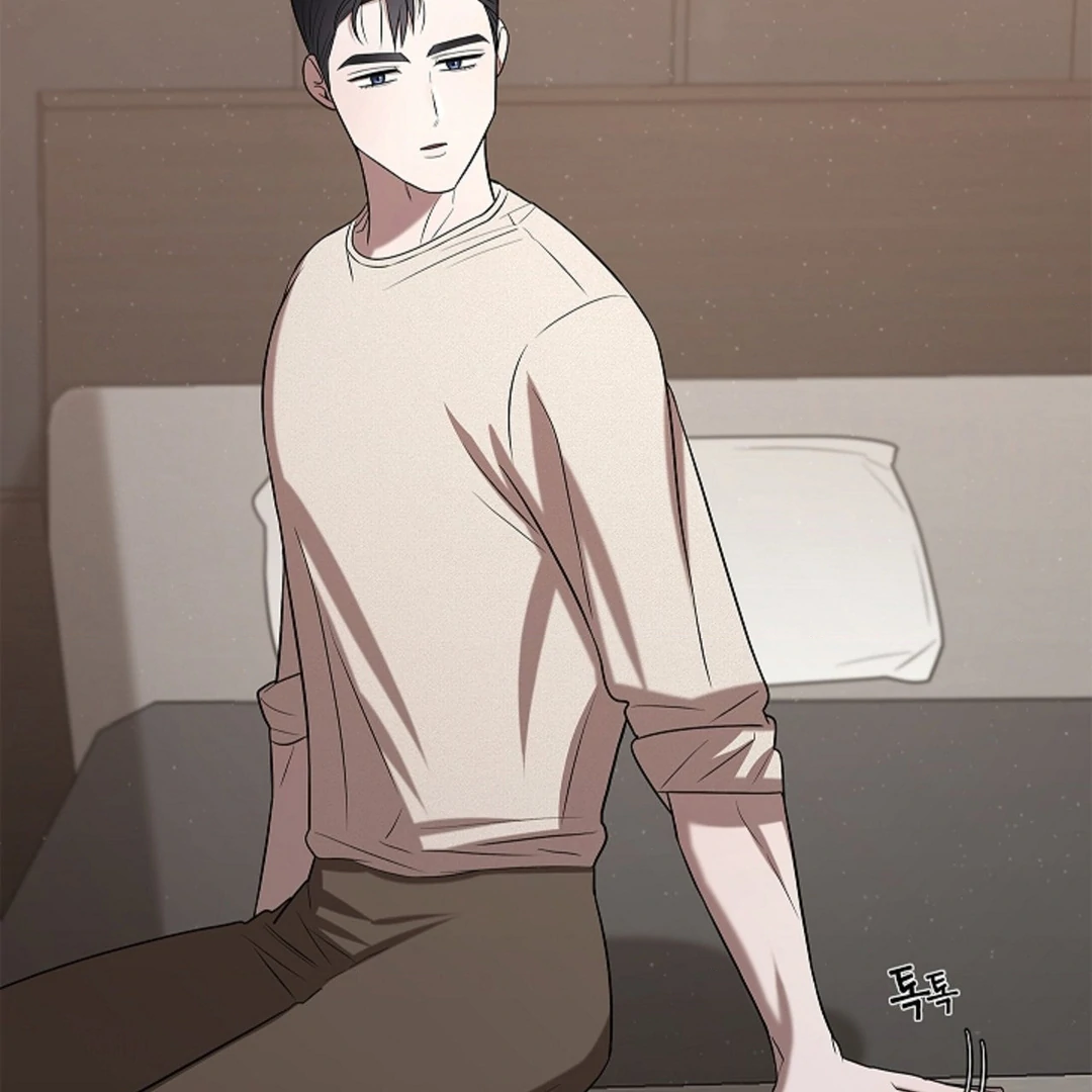 One Day, Tentacles Appeared ( PARADISE ) - Chapter 4 ๐ manhwa