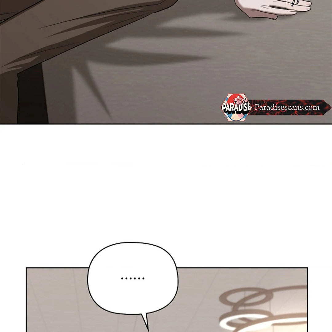 One Day, Tentacles Appeared ( PARADISE ) - Chapter 4 ๐ manhwa