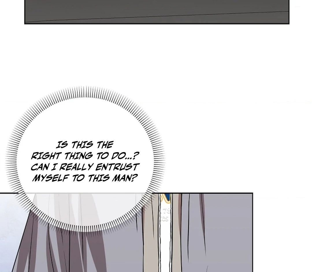 One Day, Tentacles Appeared ( PARADISE ) - Chapter 4 ๐ manhwa