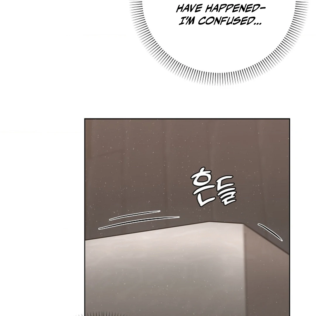 One Day, Tentacles Appeared ( PARADISE ) - Chapter 4 ๐ manhwa