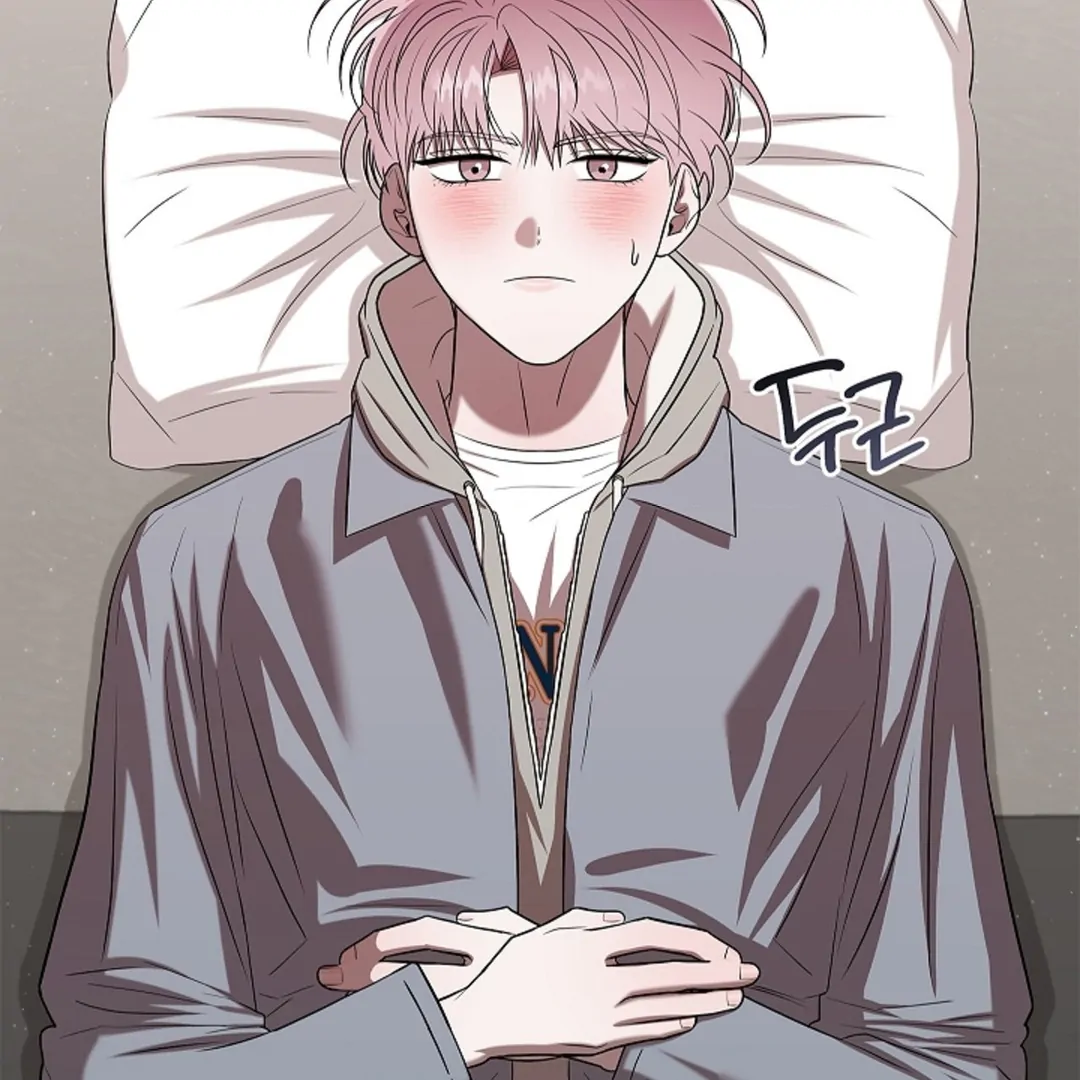 One Day, Tentacles Appeared ( PARADISE ) - Chapter 4 ๐ manhwa