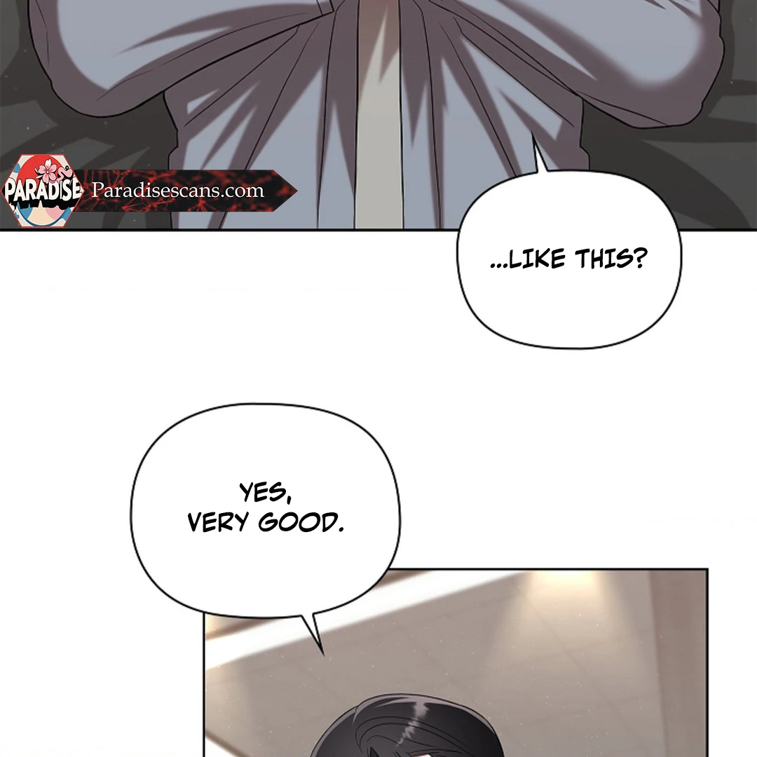One Day, Tentacles Appeared ( PARADISE ) - Chapter 4 ๐ manhwa