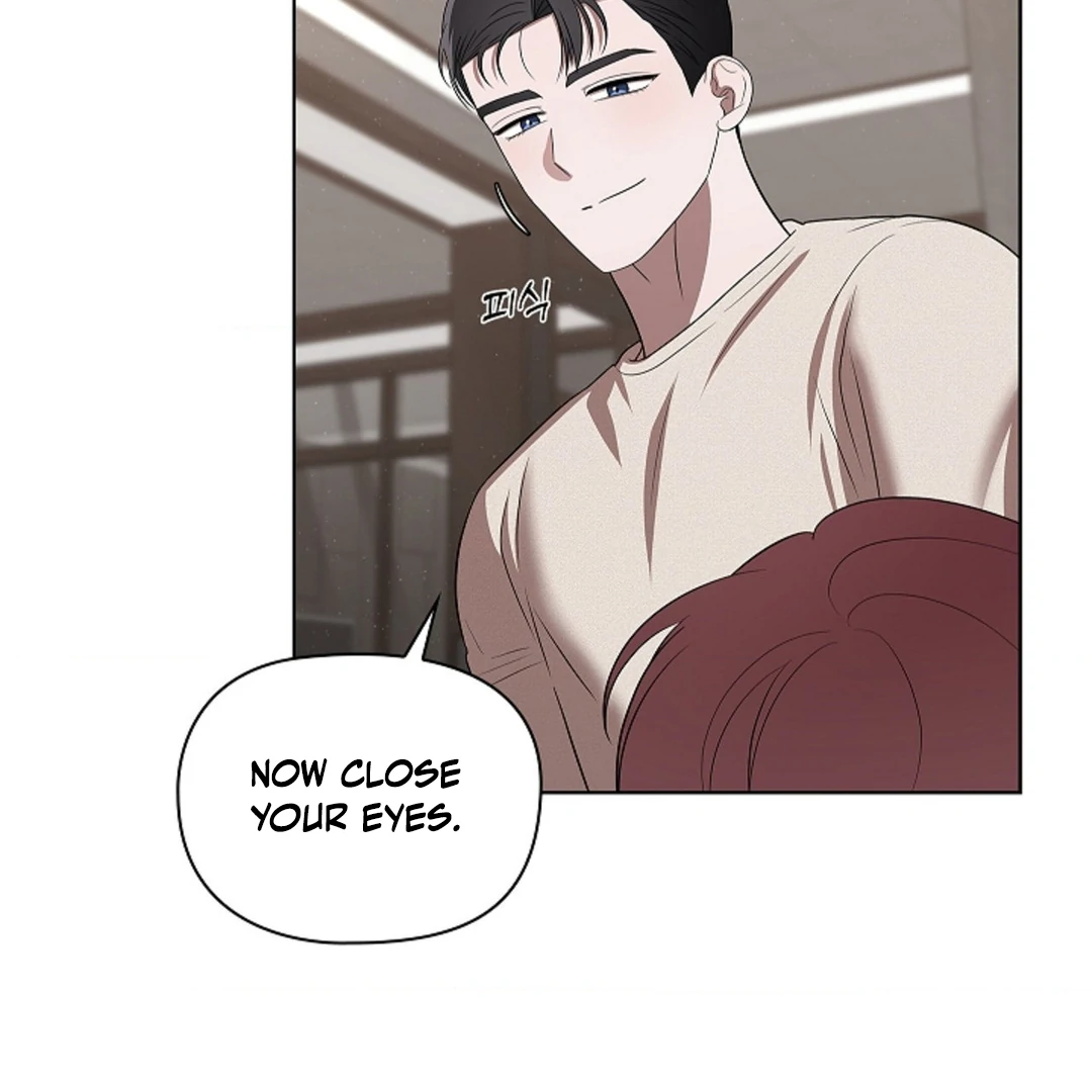 One Day, Tentacles Appeared ( PARADISE ) - Chapter 4 ๐ manhwa