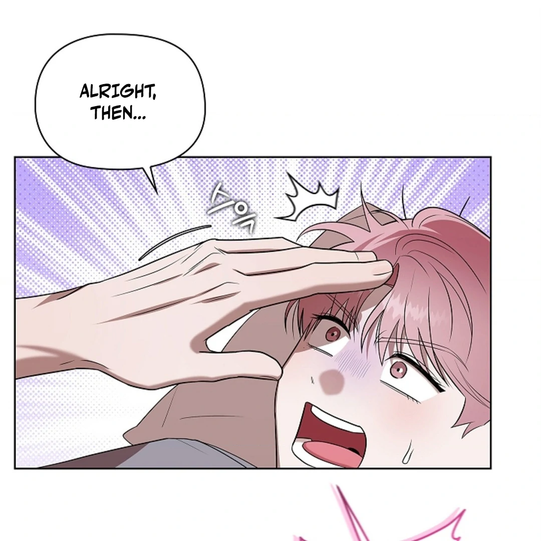 One Day, Tentacles Appeared ( PARADISE ) - Chapter 4 ๐ manhwa