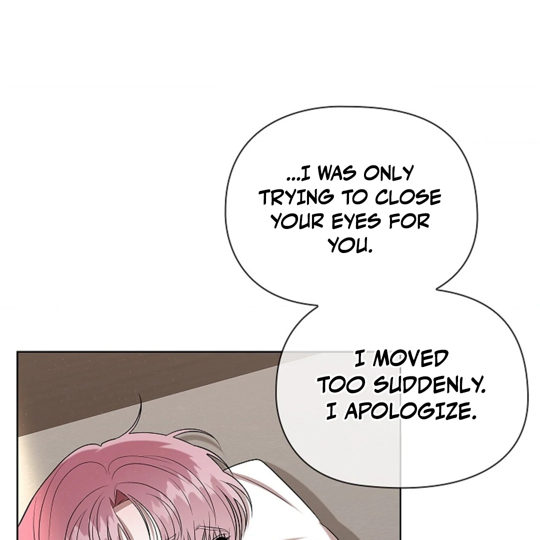 One Day, Tentacles Appeared ( PARADISE ) - Chapter 4 ๐ manhwa