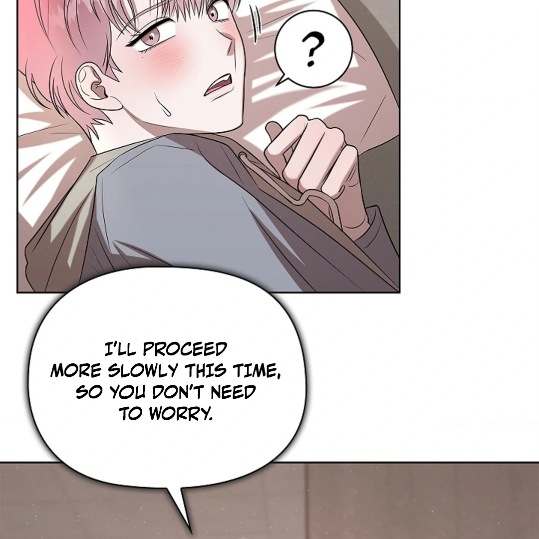 One Day, Tentacles Appeared ( PARADISE ) - Chapter 4 ๐ manhwa