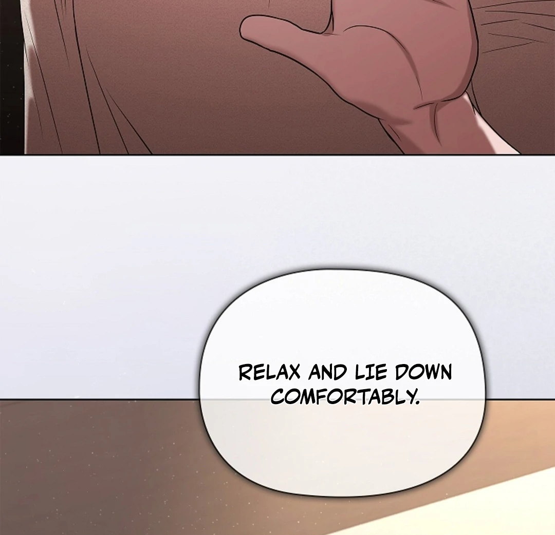 One Day, Tentacles Appeared ( PARADISE ) - Chapter 4 ๐ manhwa