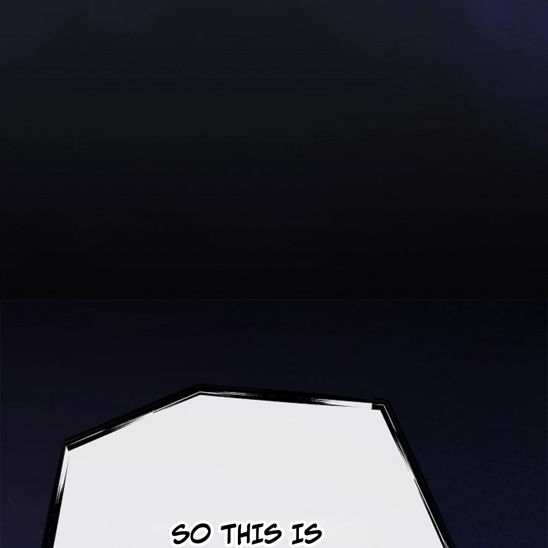 One Day, Tentacles Appeared ( PARADISE ) - Chapter 4 ๐ manhwa