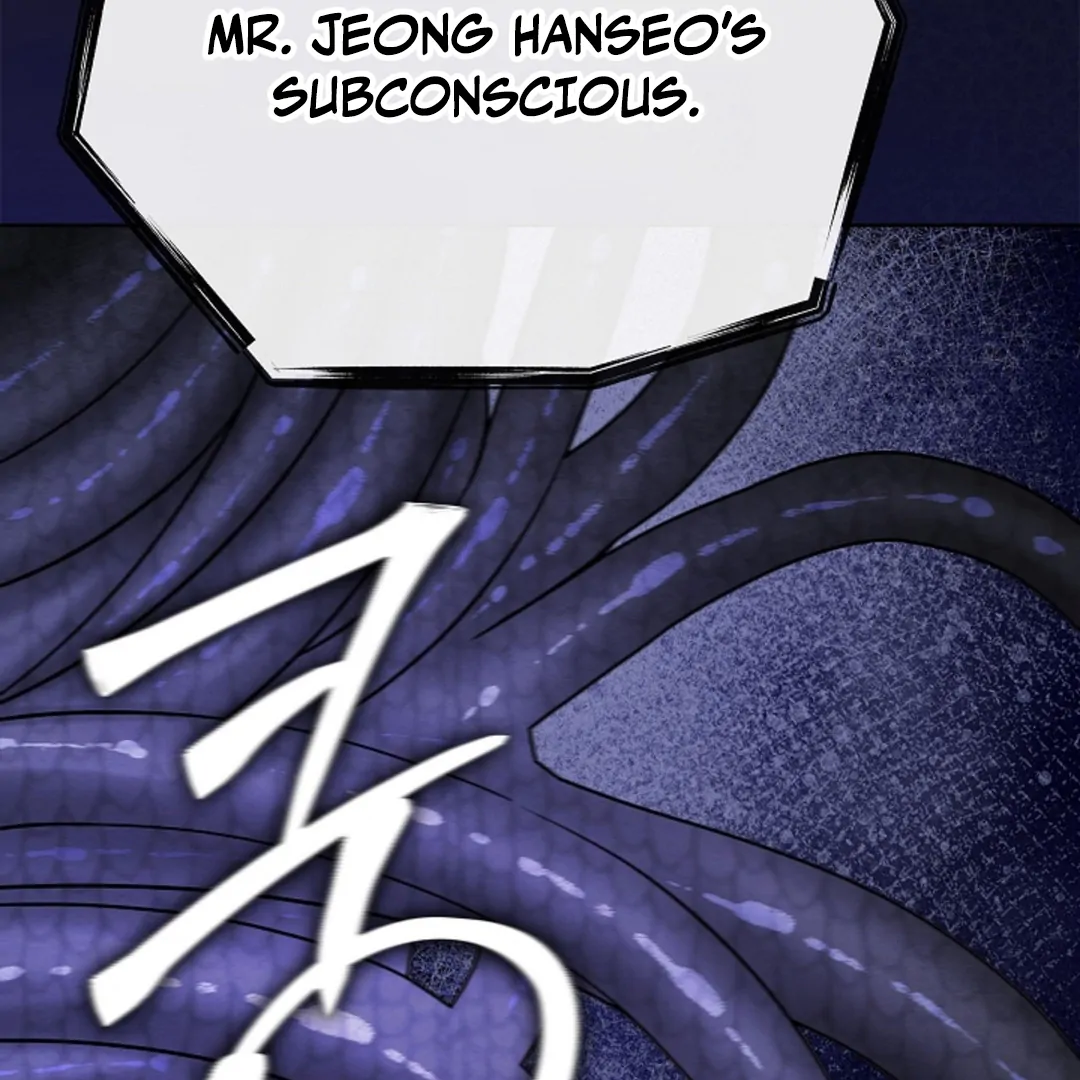 One Day, Tentacles Appeared ( PARADISE ) - Chapter 4 ๐ manhwa