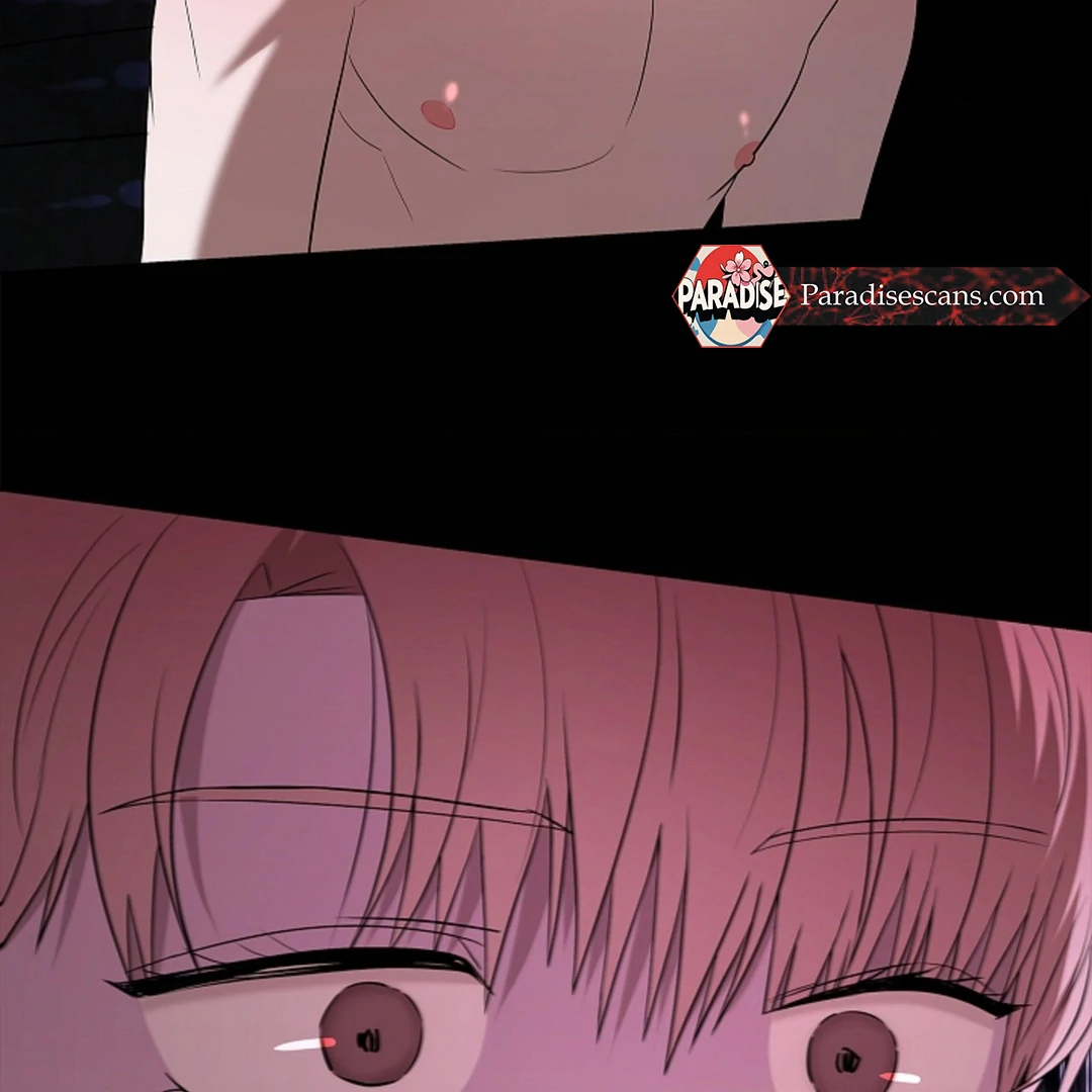 One Day, Tentacles Appeared ( PARADISE ) - Chapter 4 ๐ manhwa