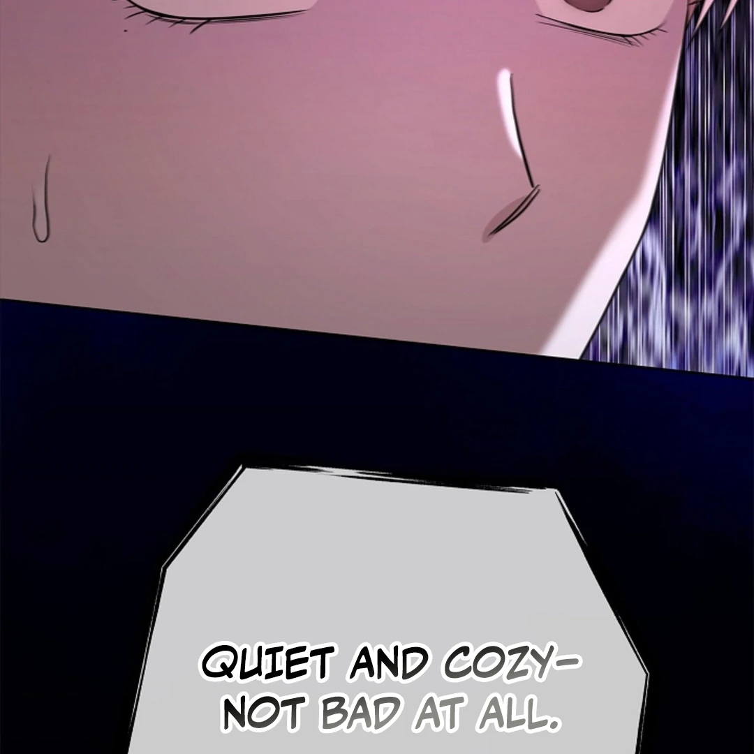 One Day, Tentacles Appeared ( PARADISE ) - Chapter 4 ๐ manhwa