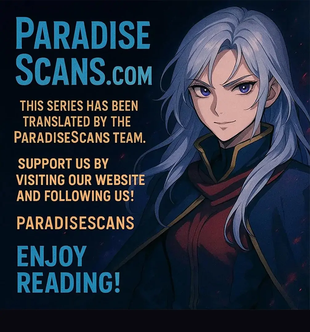 One Day, Tentacles Appeared ( PARADISE ) - Chapter 5 🔞🔞💦🦑🦑 manhwa