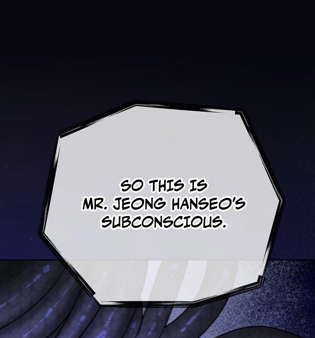 One Day, Tentacles Appeared ( PARADISE ) - Chapter 5 🔞🔞💦🦑🦑 manhwa