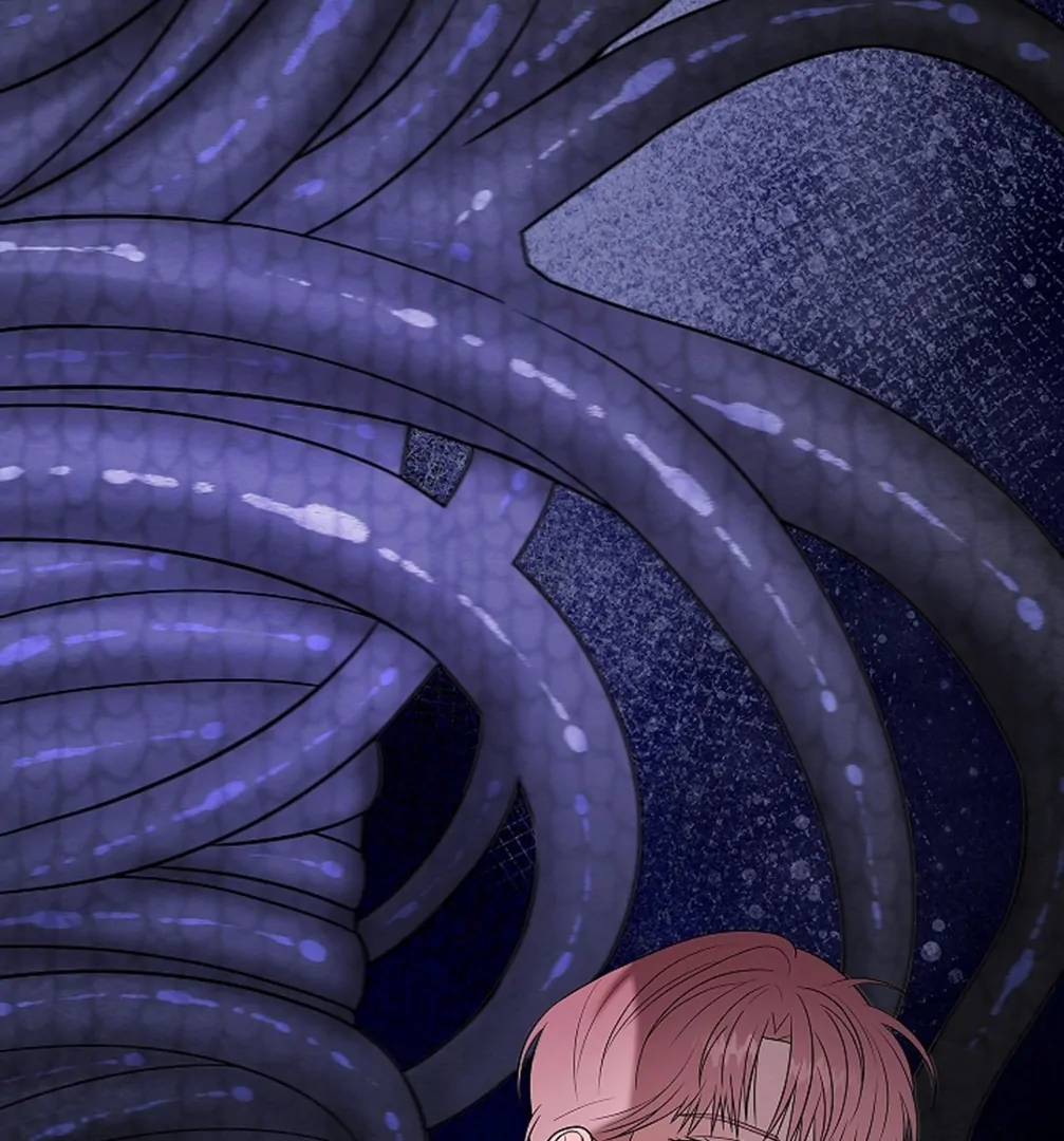 One Day, Tentacles Appeared ( PARADISE ) - Chapter 5 🔞🔞💦🦑🦑 manhwa