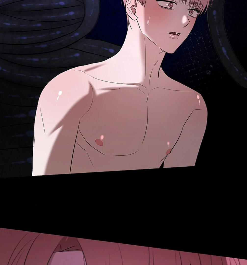 One Day, Tentacles Appeared ( PARADISE ) - Chapter 5 🔞🔞💦🦑🦑 manhwa