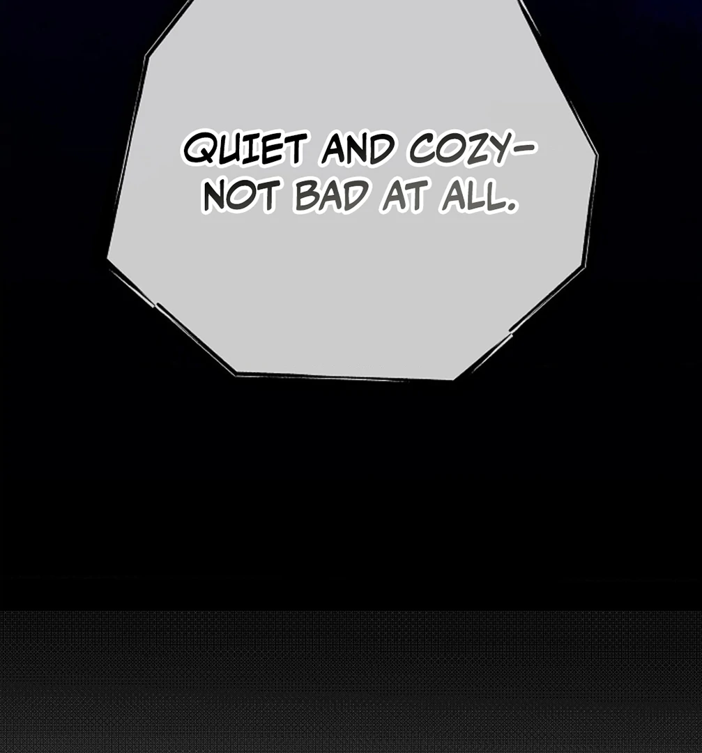 One Day, Tentacles Appeared ( PARADISE ) - Chapter 5 🔞🔞💦🦑🦑 manhwa