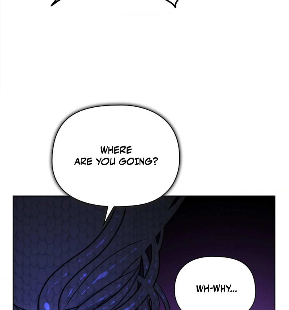 One Day, Tentacles Appeared ( PARADISE ) - Chapter 5 🔞🔞💦🦑🦑 manhwa