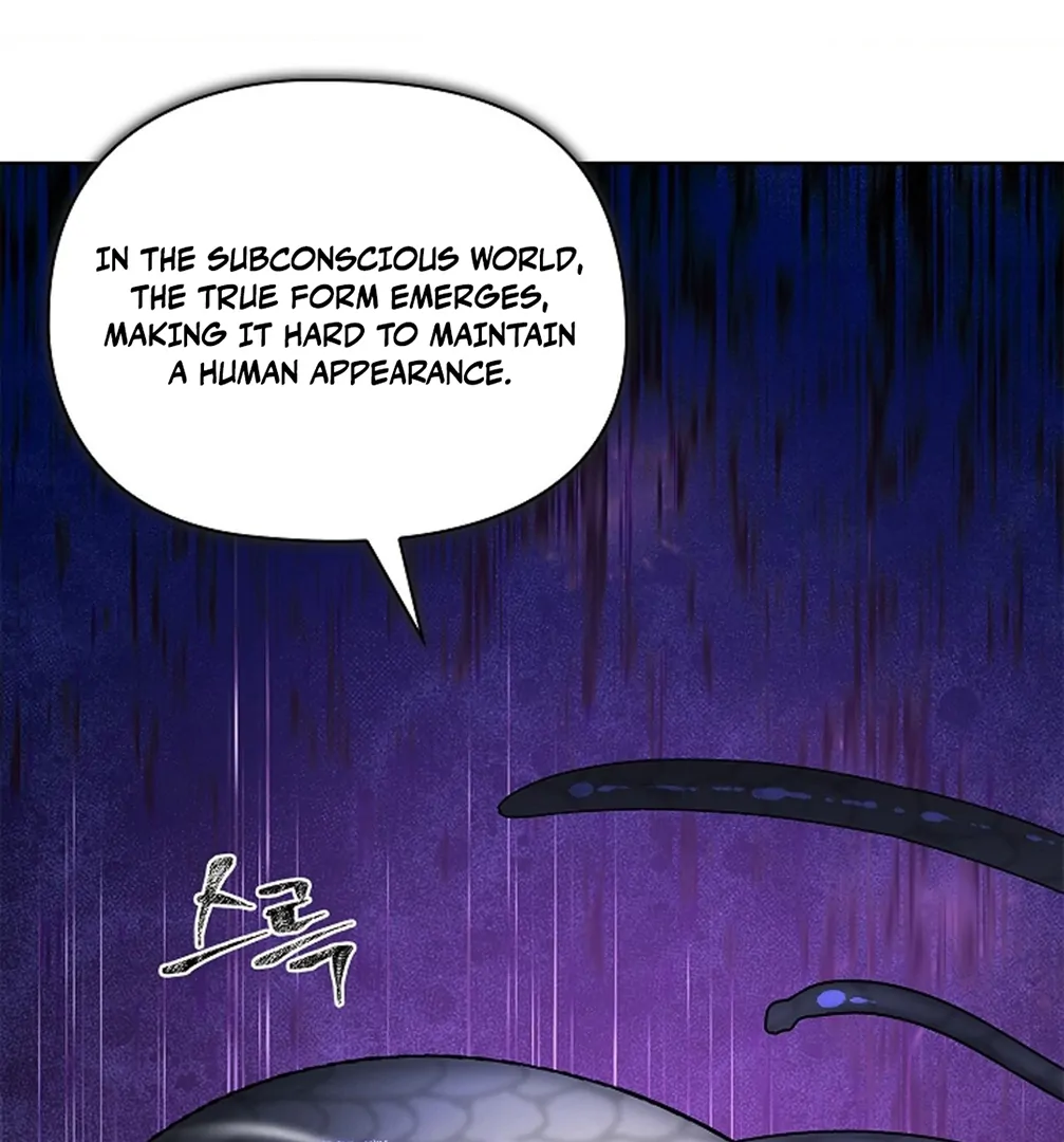 One Day, Tentacles Appeared ( PARADISE ) - Chapter 5 🔞🔞💦🦑🦑 manhwa