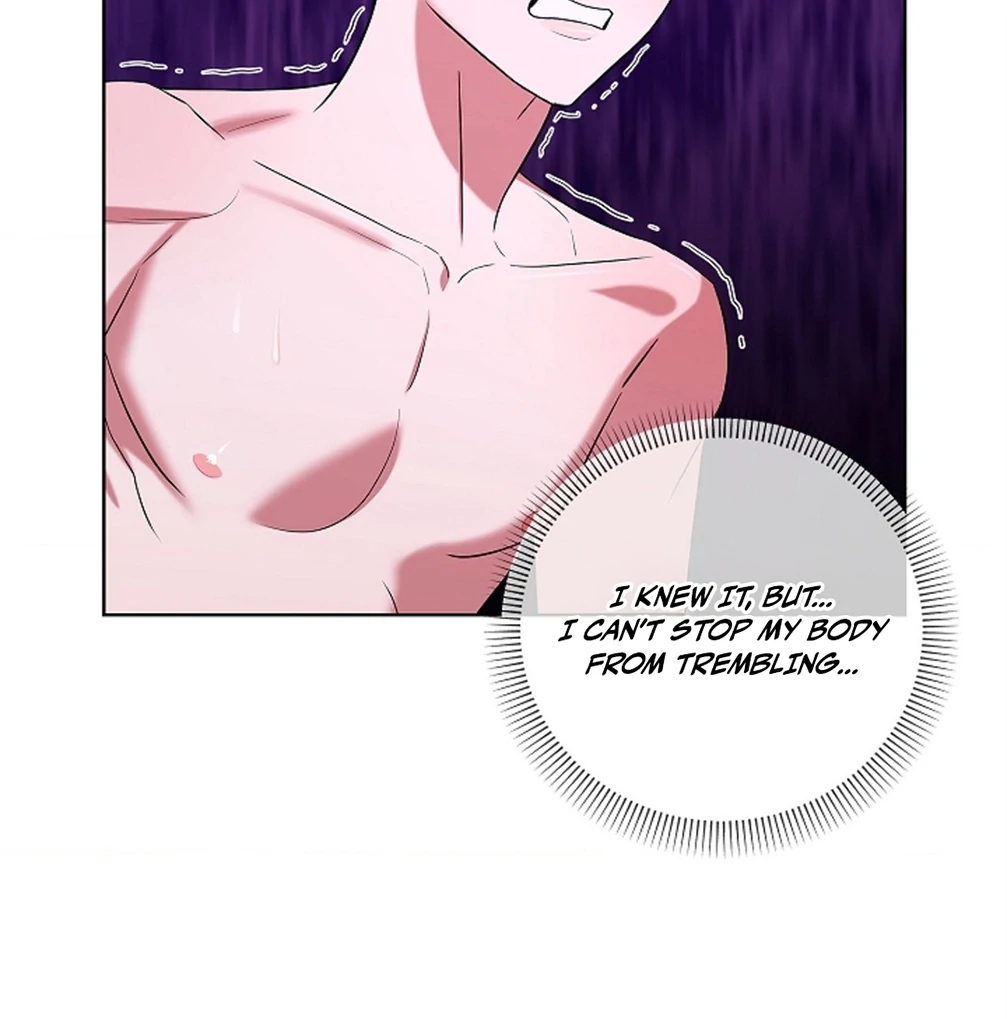 One Day, Tentacles Appeared ( PARADISE ) - Chapter 5 🔞🔞💦🦑🦑 manhwa