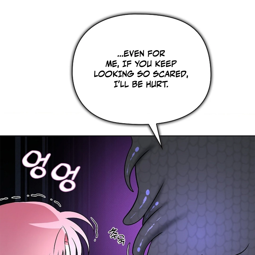 One Day, Tentacles Appeared ( PARADISE ) - Chapter 5 🔞🔞💦🦑🦑 manhwa