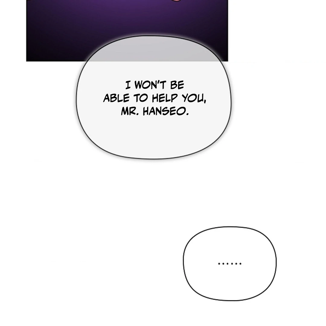 One Day, Tentacles Appeared ( PARADISE ) - Chapter 5 🔞🔞💦🦑🦑 manhwa