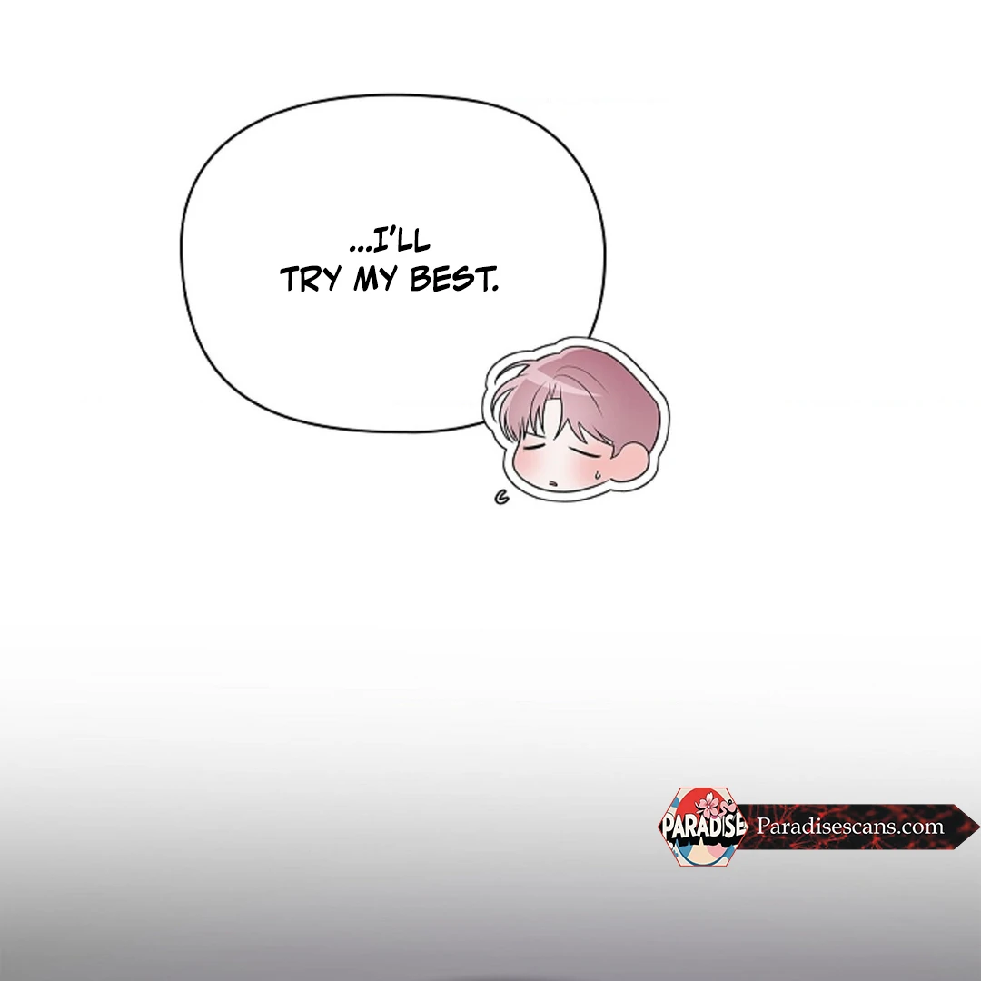 One Day, Tentacles Appeared ( PARADISE ) - Chapter 5 🔞🔞💦🦑🦑 manhwa