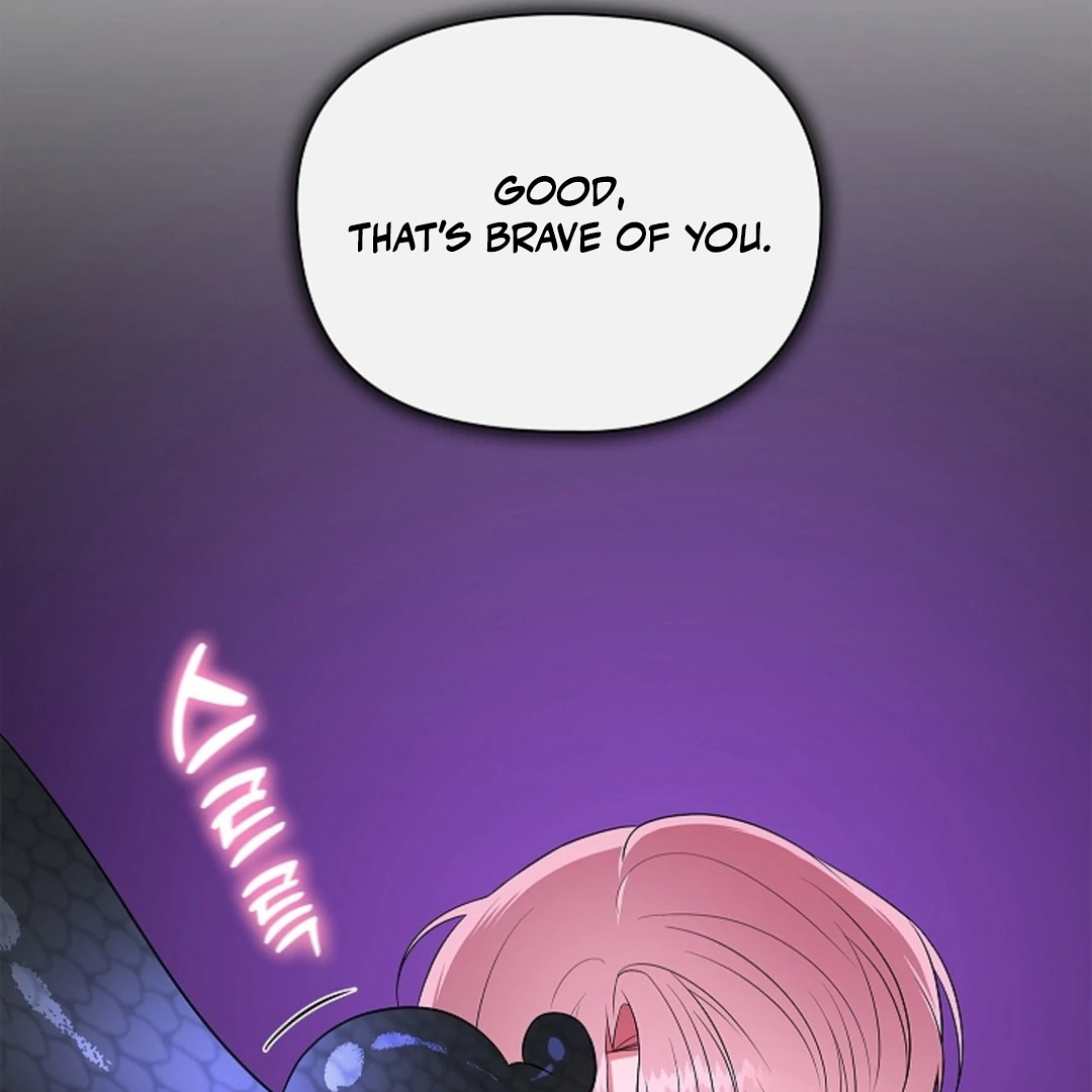 One Day, Tentacles Appeared ( PARADISE ) - Chapter 5 🔞🔞💦🦑🦑 manhwa