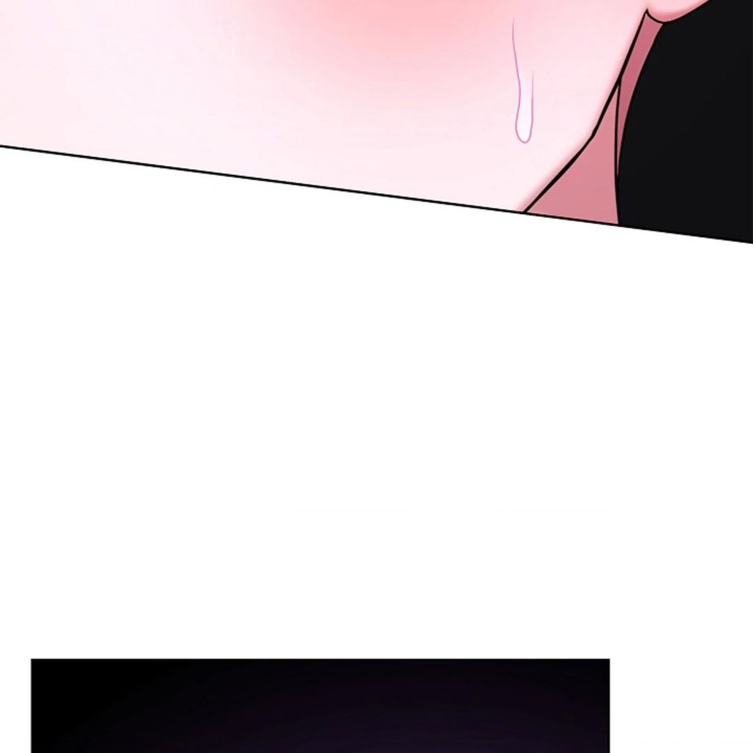 One Day, Tentacles Appeared ( PARADISE ) - Chapter 5 🔞🔞💦🦑🦑 manhwa