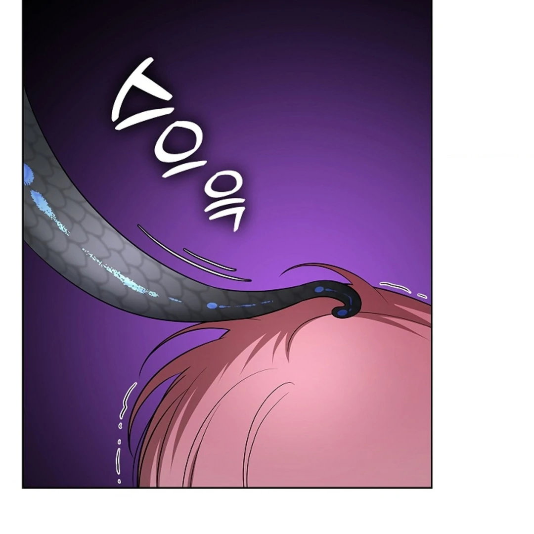 One Day, Tentacles Appeared ( PARADISE ) - Chapter 5 🔞🔞💦🦑🦑 manhwa