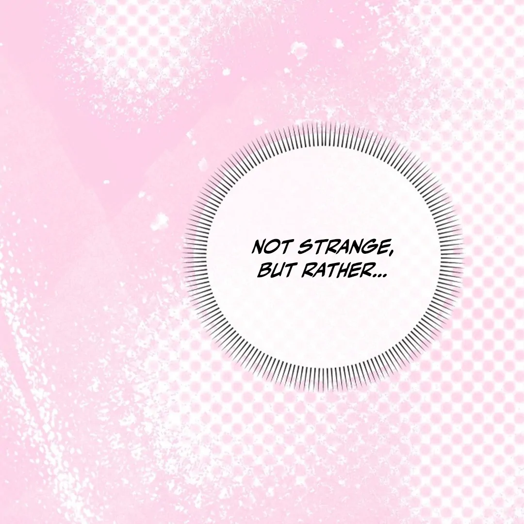 One Day, Tentacles Appeared ( PARADISE ) - Chapter 5 🔞🔞💦🦑🦑 manhwa