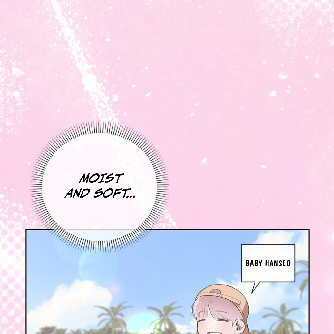 One Day, Tentacles Appeared ( PARADISE ) - Chapter 5 🔞🔞💦🦑🦑 manhwa