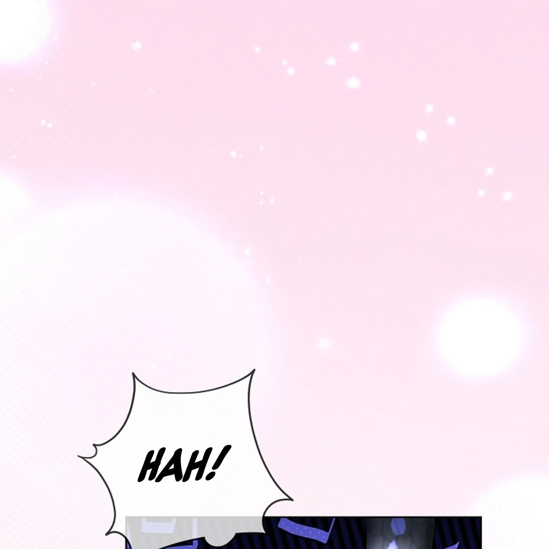 One Day, Tentacles Appeared ( PARADISE ) - Chapter 5 🔞🔞💦🦑🦑 manhwa