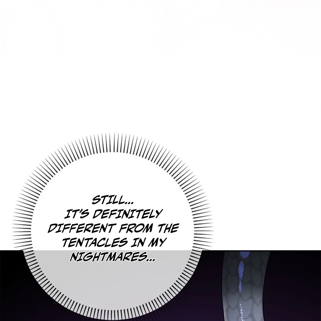 One Day, Tentacles Appeared ( PARADISE ) - Chapter 5 🔞🔞💦🦑🦑 manhwa