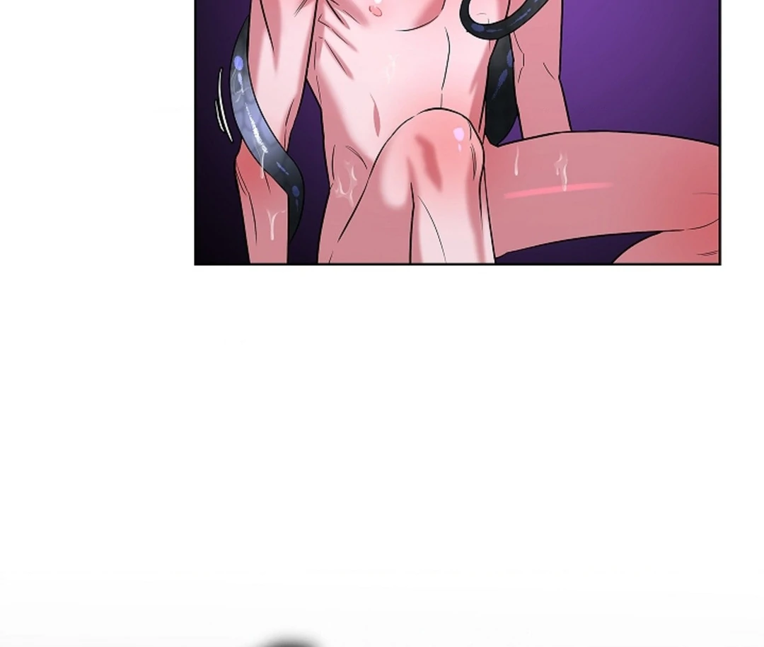 One Day, Tentacles Appeared ( PARADISE ) - Chapter 5 🔞🔞💦🦑🦑 manhwa