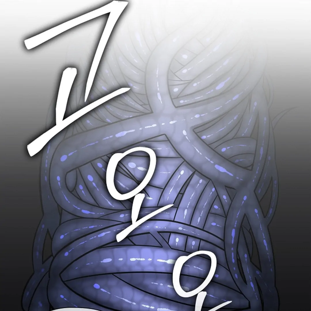 One Day, Tentacles Appeared ( PARADISE ) - Chapter 5 🔞🔞💦🦑🦑 manhwa