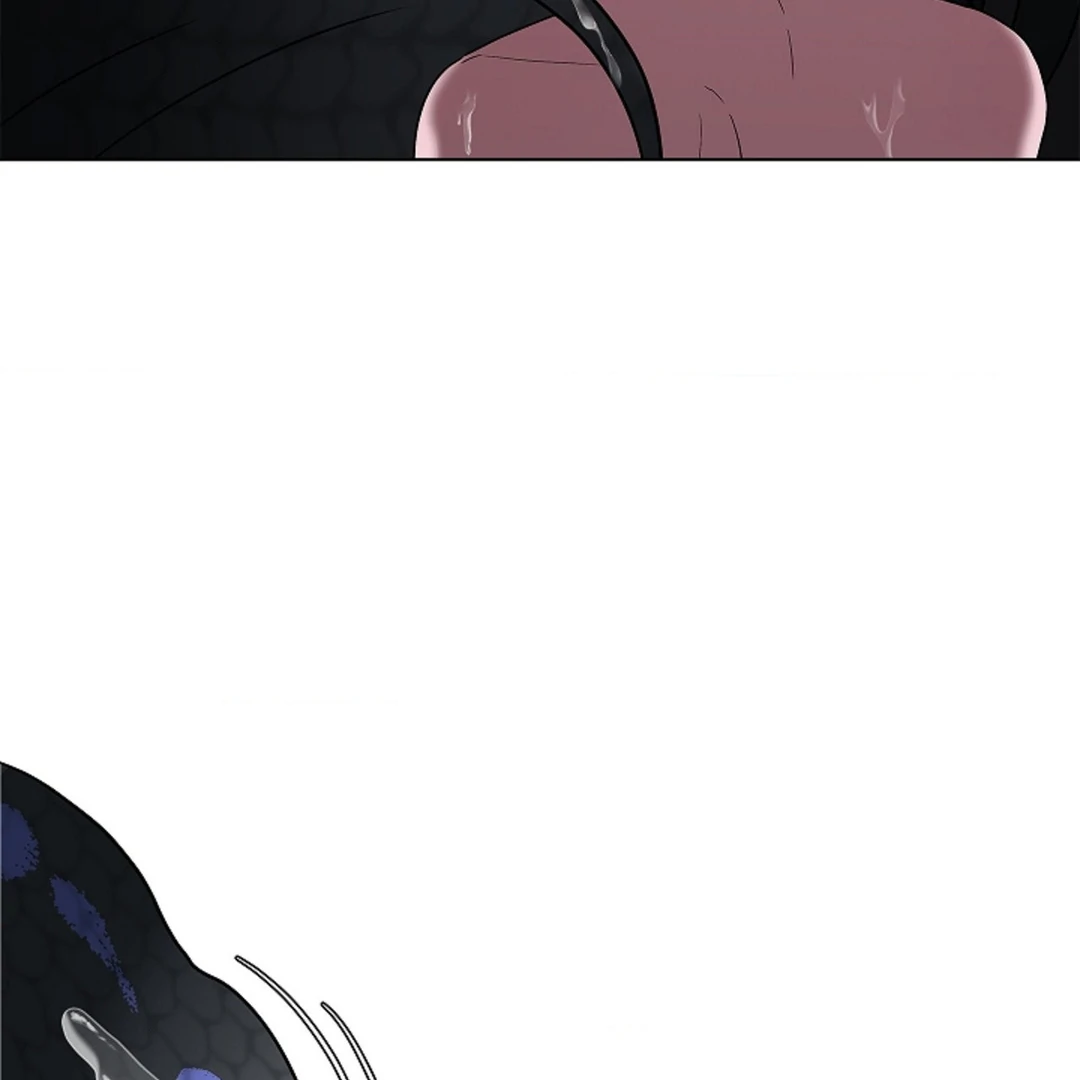 One Day, Tentacles Appeared ( PARADISE ) - Chapter 5 🔞🔞💦🦑🦑 manhwa