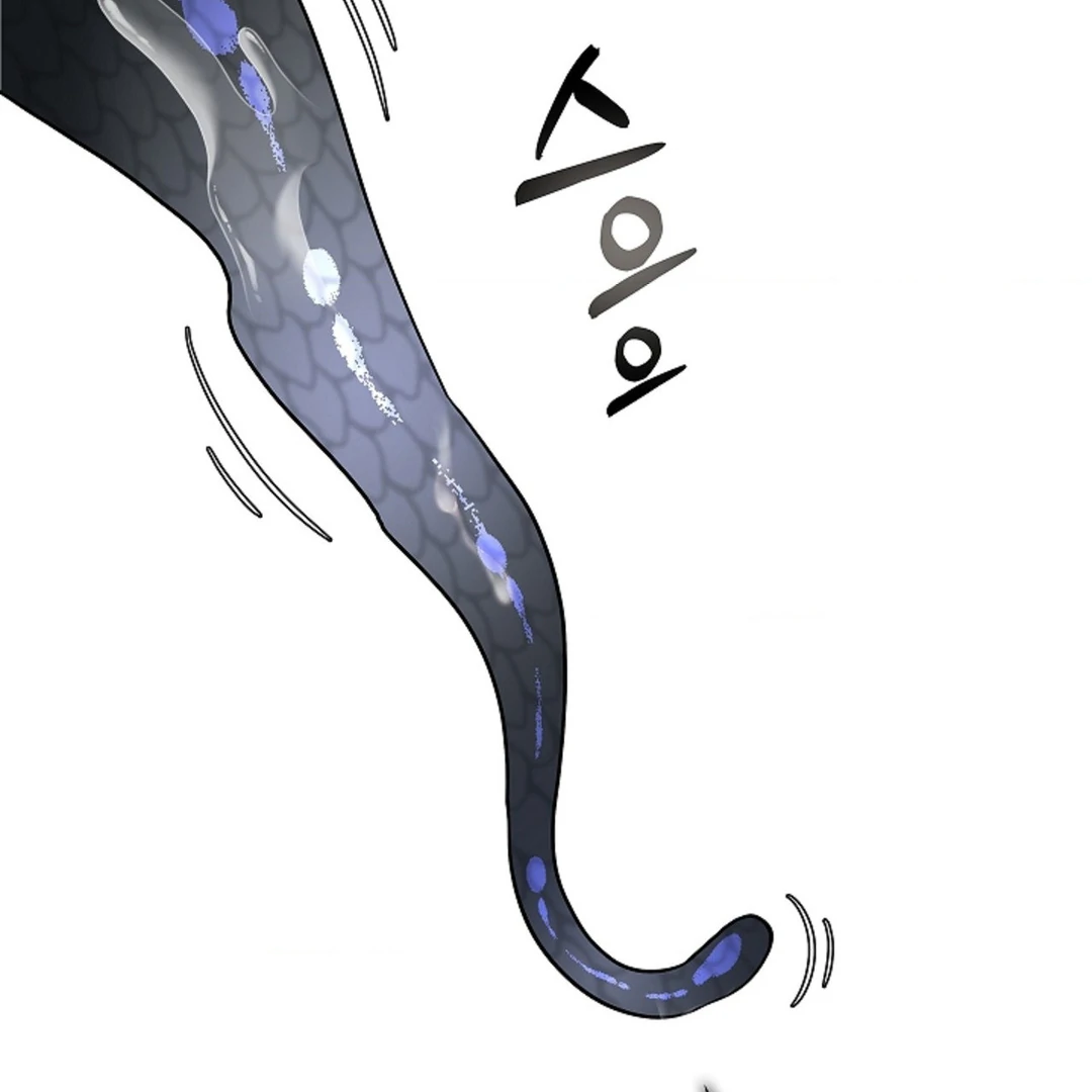One Day, Tentacles Appeared ( PARADISE ) - Chapter 5 🔞🔞💦🦑🦑 manhwa