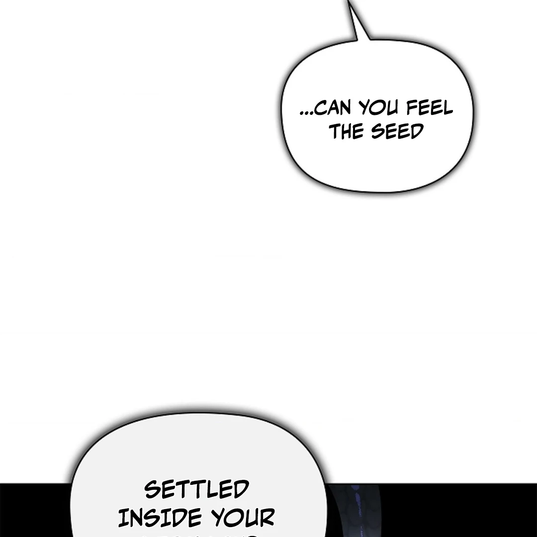 One Day, Tentacles Appeared ( PARADISE ) - Chapter 5 🔞🔞💦🦑🦑 manhwa