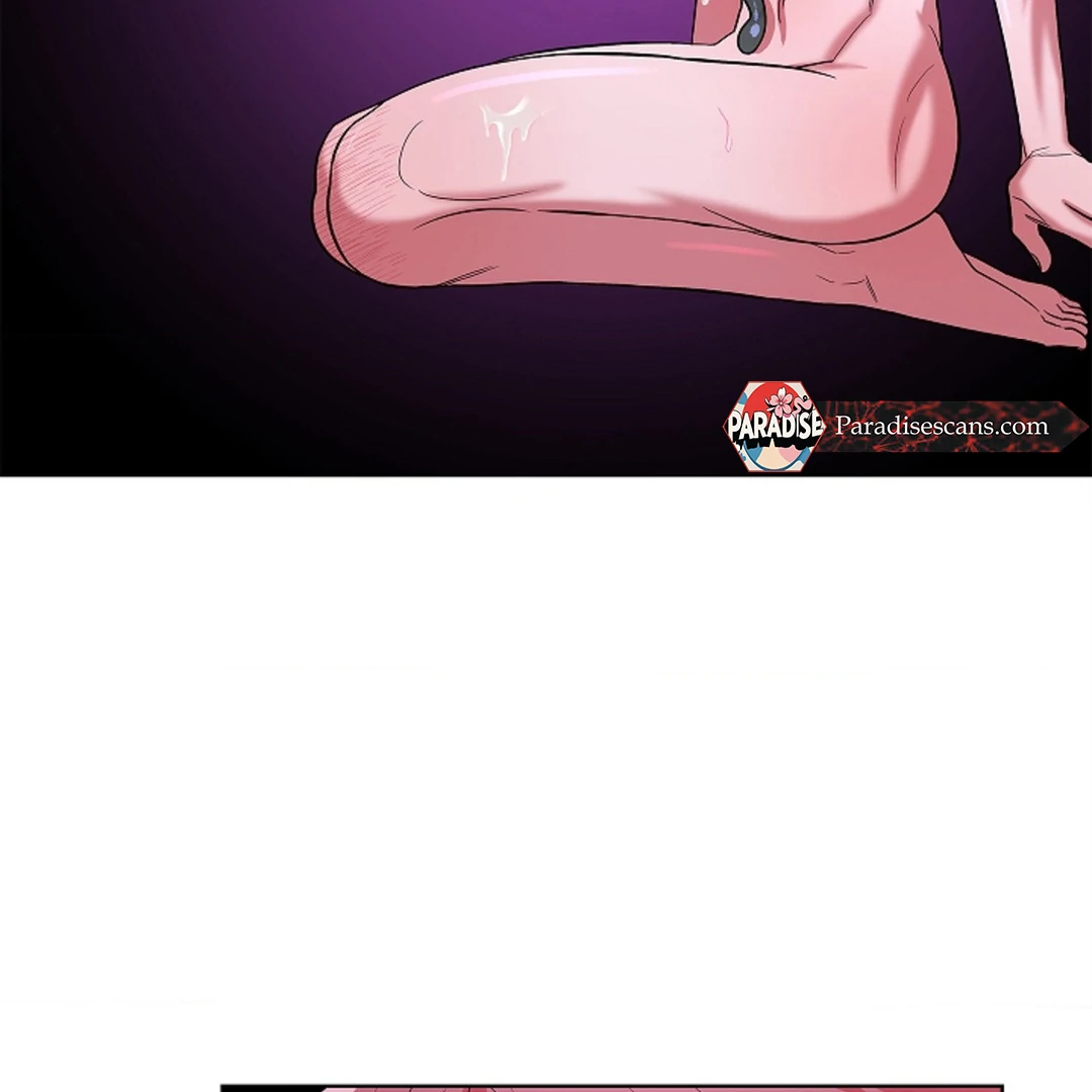 One Day, Tentacles Appeared ( PARADISE ) - Chapter 5 🔞🔞💦🦑🦑 manhwa