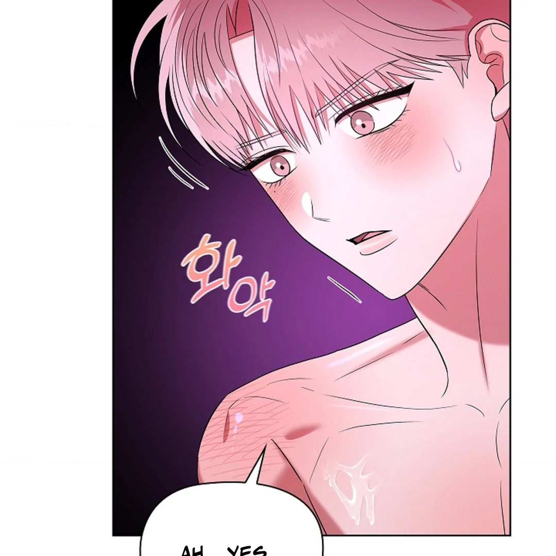 One Day, Tentacles Appeared ( PARADISE ) - Chapter 5 🔞🔞💦🦑🦑 manhwa