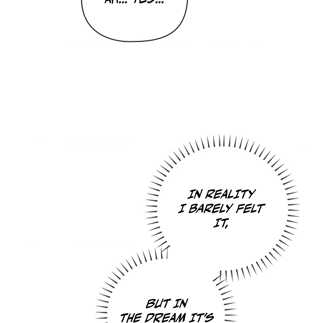 One Day, Tentacles Appeared ( PARADISE ) - Chapter 5 🔞🔞💦🦑🦑 manhwa
