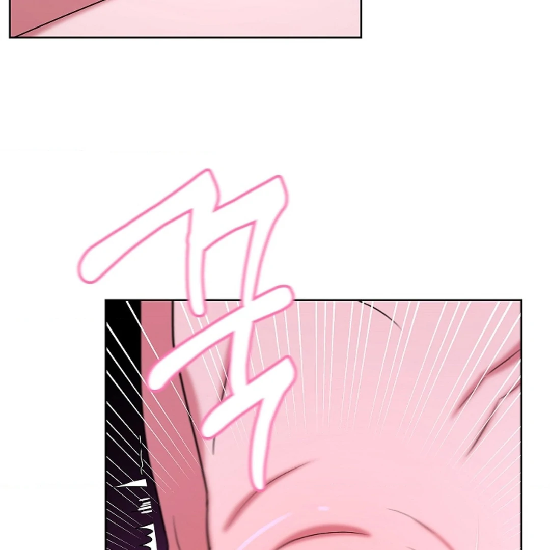 One Day, Tentacles Appeared ( PARADISE ) - Chapter 5 🔞🔞💦🦑🦑 manhwa