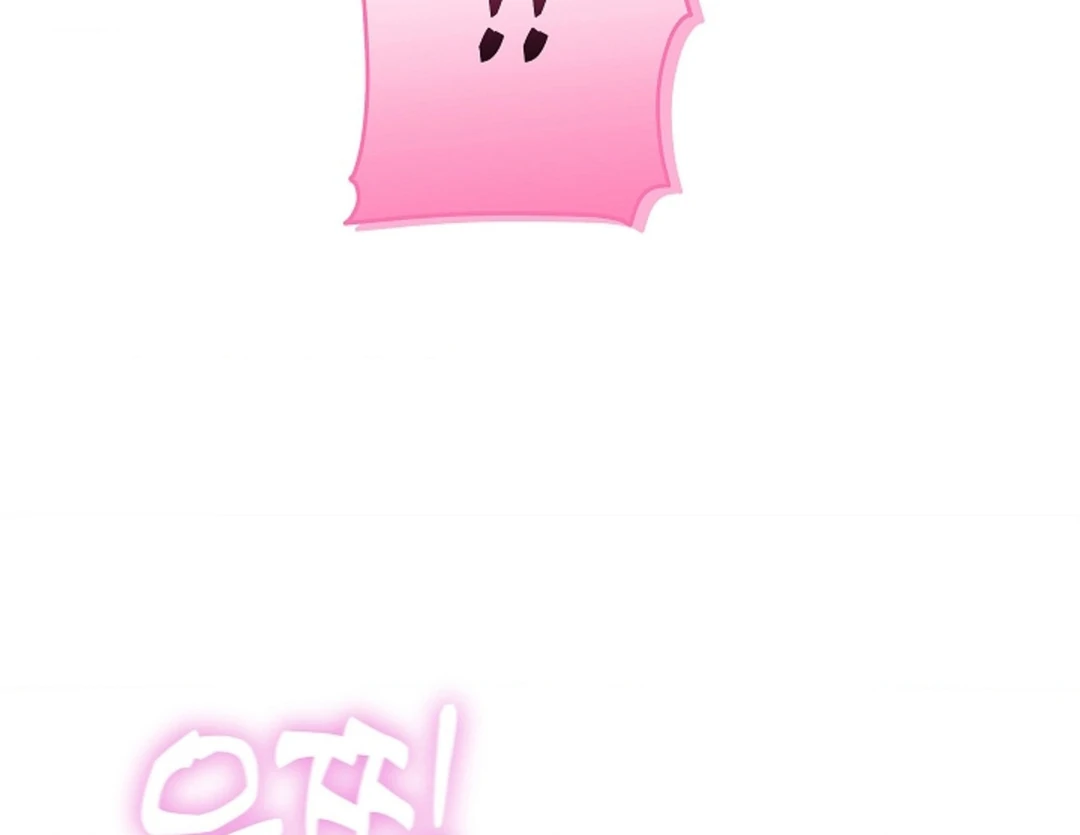 One Day, Tentacles Appeared ( PARADISE ) - Chapter 5 🔞🔞💦🦑🦑 manhwa
