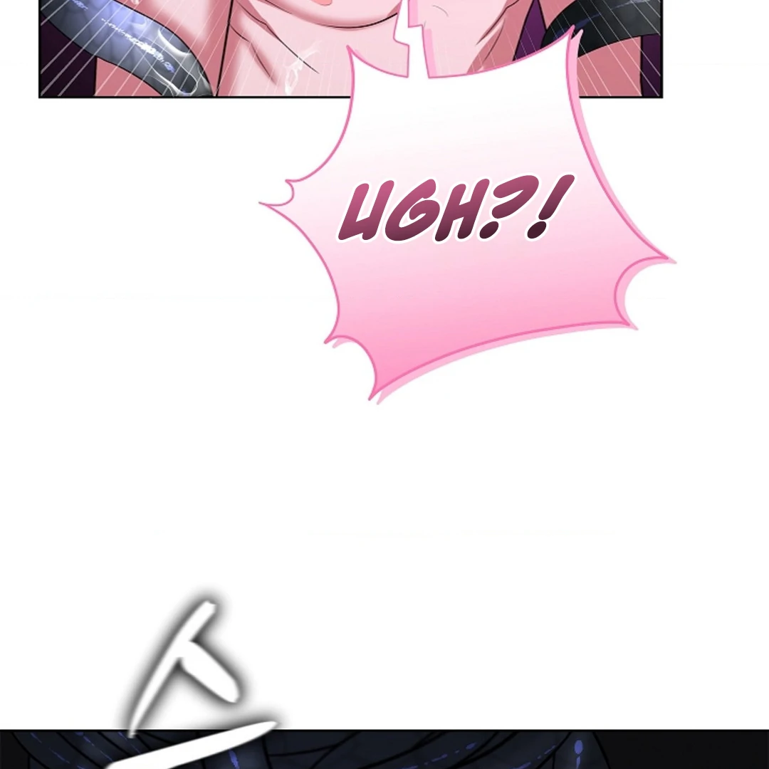 One Day, Tentacles Appeared ( PARADISE ) - Chapter 5 🔞🔞💦🦑🦑 manhwa