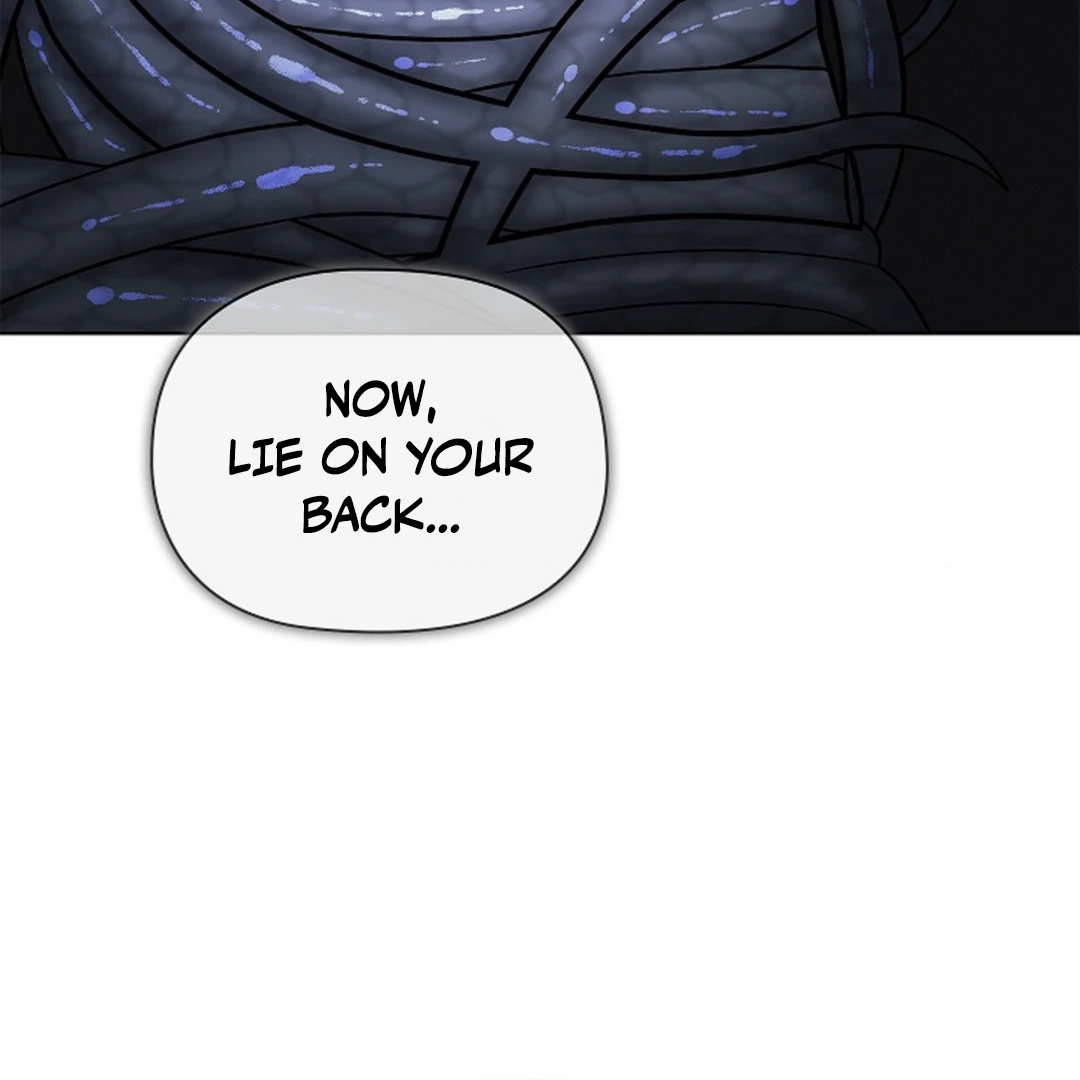 One Day, Tentacles Appeared ( PARADISE ) - Chapter 5 🔞🔞💦🦑🦑 manhwa